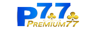 PREMIUM77 Logo